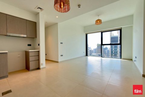 Appartement à Dubai, 2 chambres, 93 m², № 100278 - photo 2