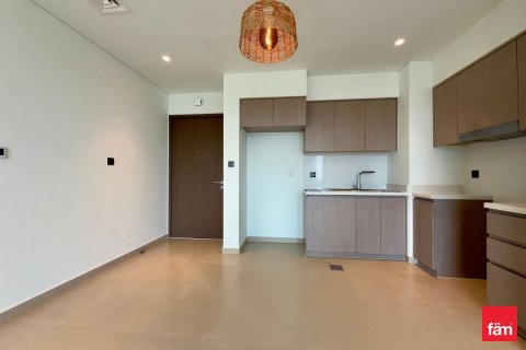 Appartement à Dubai, 2 chambres, 93 m², № 100278 - photo 5