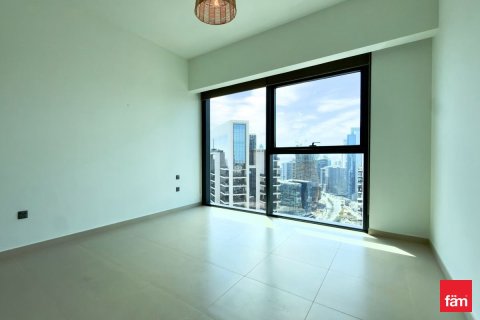 Appartement à Dubai, 2 chambres, 93 m², № 100278 - photo 11