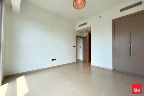 Appartement à Dubai, 2 chambres, 93 m², № 100278 - photo 10
