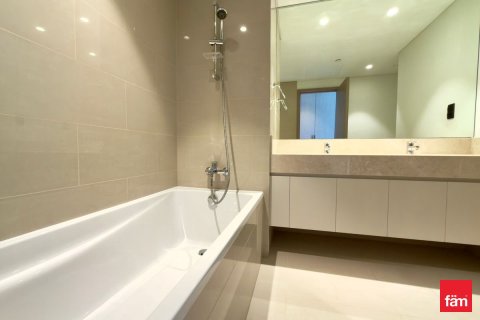 Appartement à Dubai, 2 chambres, 93 m², № 100278 - photo 6