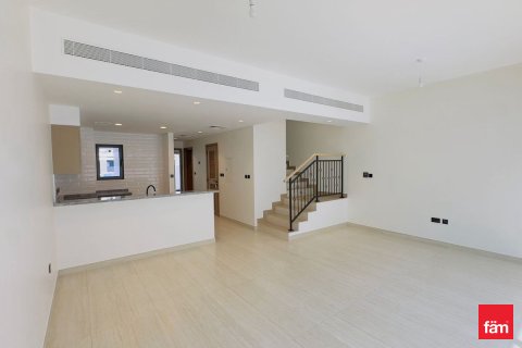 Maison de ville à Dubai, 5 chambres, 144.1 m², № 100281