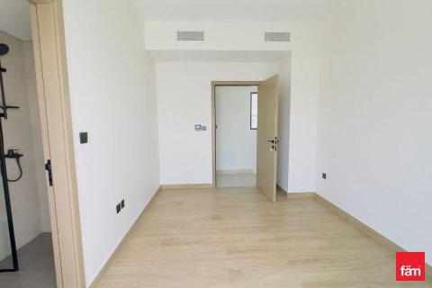 Maison de ville à Dubai, 5 chambres, 144.1 m², № 100281 - photo 5