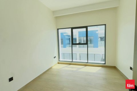 Maison de ville à Dubai, 5 chambres, 144.1 m², № 100281 - photo 7