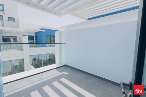 Maison de ville à Dubai, 5 chambres, 144.1 m², № 100281 - photo 19