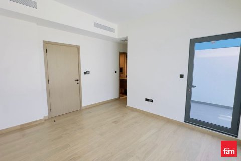 Maison de ville à Dubai, 5 chambres, 144.1 m², № 100281 - photo 9