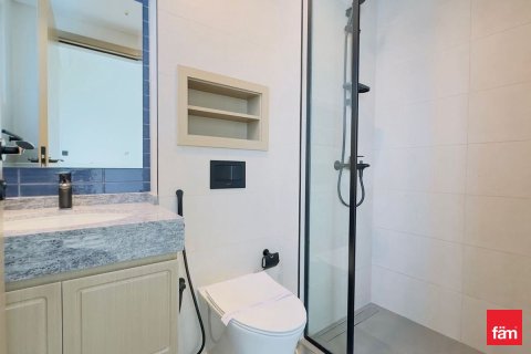 Maison de ville à Dubai, 5 chambres, 144.1 m², № 100281 - photo 18