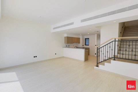 Maison de ville à Dubai, 5 chambres, 144.1 m², № 100281 - photo 2