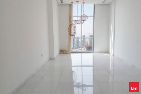Penthouse à Business Bay, Dubai, 5 chambres, 878.2 m², № 100269 - photo 3