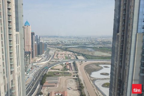 Penthouse à Business Bay, Dubai, 5 chambres, 878.2 m², № 100269 - photo 11