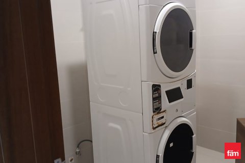 Penthouse à Business Bay, Dubai, 5 chambres, 878.2 m², № 100269 - photo 21