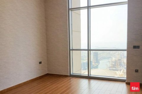 Penthouse à Business Bay, Dubai, 5 chambres, 878.2 m², № 100269 - photo 6