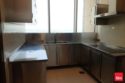 Penthouse à Business Bay, Dubai, 5 chambres, 878.2 m², № 100269 - photo 19