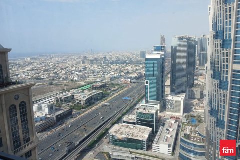 Penthouse à Business Bay, Dubai, 5 chambres, 878.2 m², № 100269 - photo 12