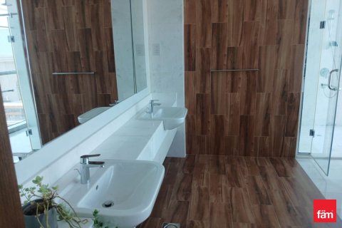 Penthouse à Business Bay, Dubai, 5 chambres, 878.2 m², № 100269 - photo 17