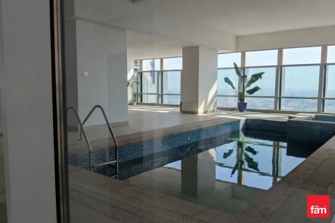 Penthouse à Business Bay, Dubai, 5 chambres, 878.2 m², № 100269 - photo 20