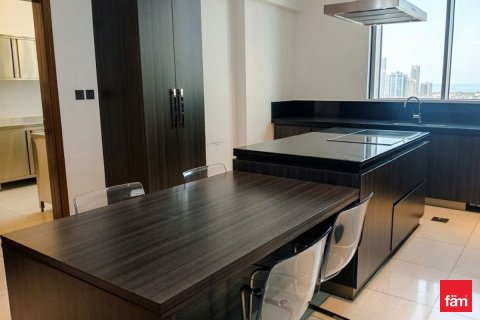 Penthouse à Business Bay, Dubai, 5 chambres, 878.2 m², № 100269 - photo 4