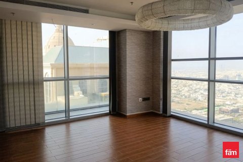 Penthouse à Business Bay, Dubai, 5 chambres, 878.2 m², № 100269 - photo 7