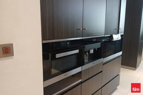 Penthouse à Business Bay, Dubai, 5 chambres, 878.2 m², № 100269 - photo 10