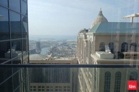 Penthouse à Business Bay, Dubai, 5 chambres, 878.2 m², № 100269 - photo 14