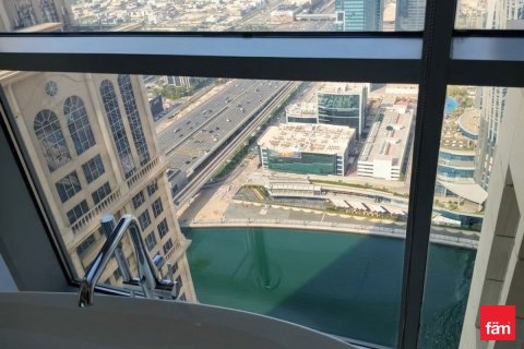 Penthouse à Business Bay, Dubai, 5 chambres, 878.2 m², № 100269 - photo 13