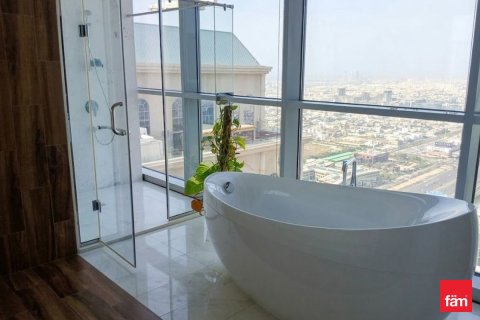 Penthouse à Business Bay, Dubai, 5 chambres, 878.2 m², № 100269 - photo 15
