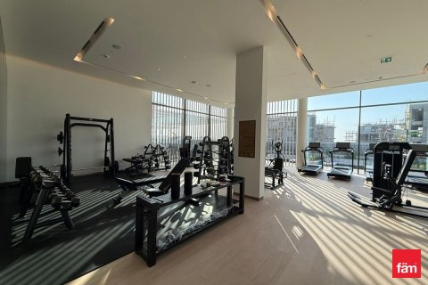 Снять в аренду таунхаус в Дубае: 3 спальни, 358.3м², № 100270 - фото 10