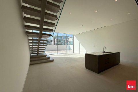 Снять в аренду таунхаус в Дубае: 3 спальни, 358.3м², № 100270 - фото 9