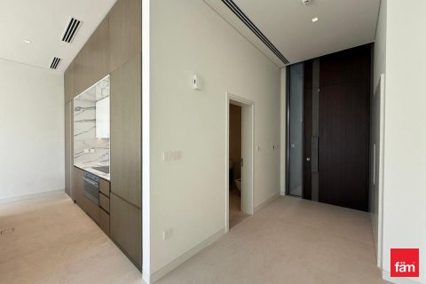 Снять в аренду таунхаус в Дубае: 3 спальни, 358.3м², № 100270 - фото 6