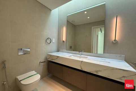 Снять в аренду таунхаус в Дубае: 3 спальни, 358.3м², № 100270 - фото 8