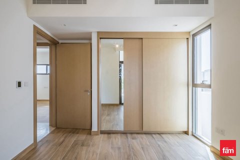 Снять в аренду виллу в Al Furjan, Дубай: 4 спальни, 570м², № 100280 - фото 11