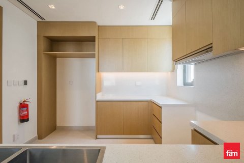 Снять в аренду виллу в Al Furjan, Дубай: 4 спальни, 570м², № 100280 - фото 10