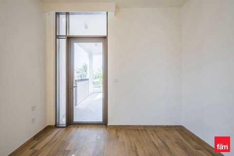 Снять в аренду виллу в Al Furjan, Дубай: 4 спальни, 570м², № 100280 - фото 4