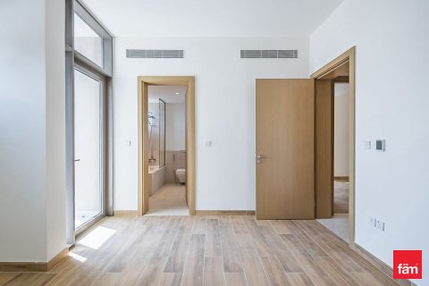 Снять в аренду виллу в Al Furjan, Дубай: 4 спальни, 570м², № 100280 - фото 6