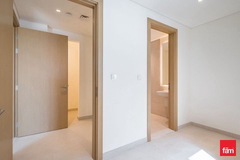 Снять в аренду виллу в Al Furjan, Дубай: 4 спальни, 570м², № 100280 - фото 3