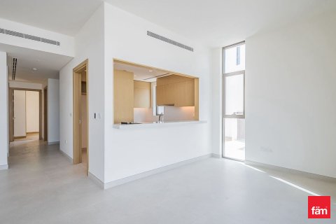 Вилла в Al Furjan, Дубай, 4 спальни, 570м², № 100280