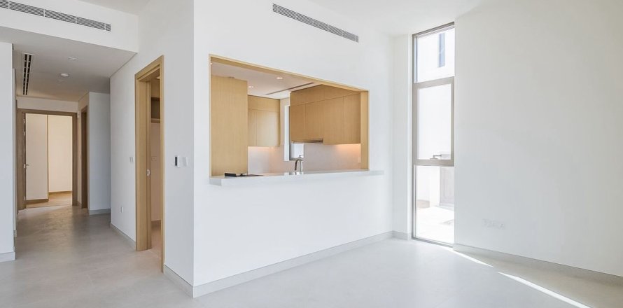 Вилла в Al Furjan, Дубай, 4 спальни, 570м², № 100280