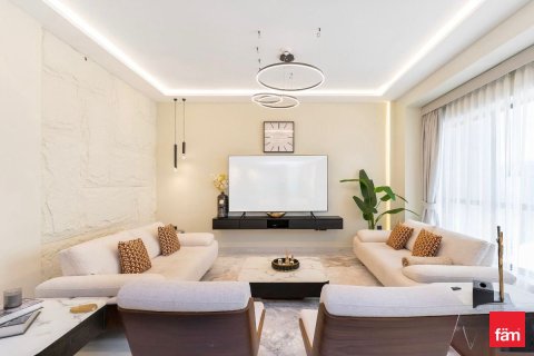 شقة في دبي 2 غرف نوم, 120.3 م² رقم 100279 - صورة 6