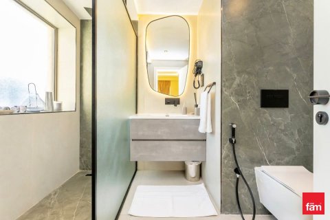 شقة في دبي 2 غرف نوم, 120.3 م² رقم 100279 - صورة 13