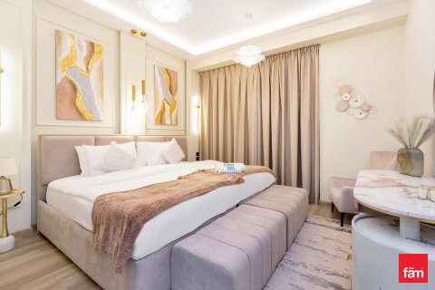 شقة في دبي 2 غرف نوم, 120.3 م² رقم 100279 - صورة 8