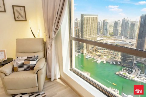 شقة في دبي 2 غرف نوم, 120.3 م² رقم 100279