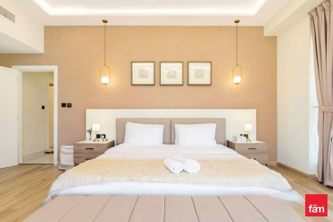 شقة في دبي 2 غرف نوم, 120.3 م² رقم 100279 - صورة 11