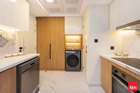 شقة في دبي 2 غرف نوم, 120.3 م² رقم 100279 - صورة 10