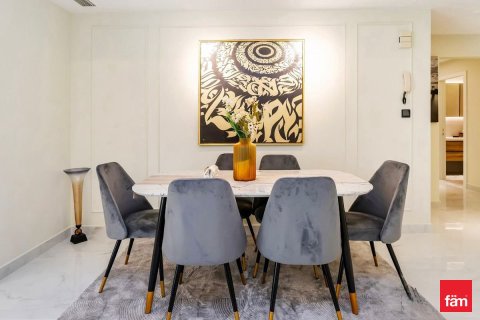 شقة في دبي 2 غرف نوم, 120.3 م² رقم 100279 - صورة 5