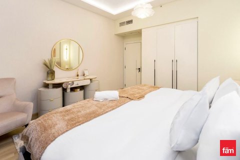 شقة في دبي 2 غرف نوم, 120.3 م² رقم 100279 - صورة 9