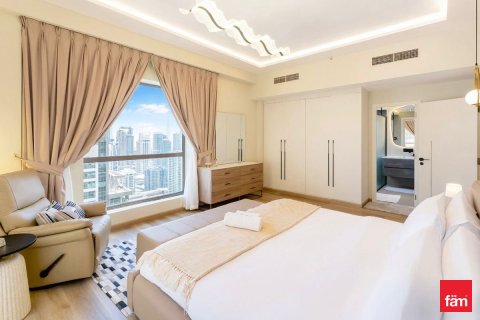 شقة في دبي 2 غرف نوم, 120.3 م² رقم 100279 - صورة 12