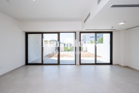 Maison de ville à Al Manara, Jumeirah Village Triangle, Dubai, 3 chambres, 173.91441600 m², № 141696 - photo 11