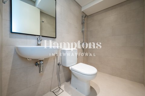 Maison de ville à Al Manara, Jumeirah Village Triangle, Dubai, 3 chambres, 173.914 m², № 141696