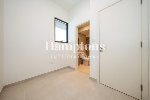 Maison de ville à Al Manara, Jumeirah Village Triangle, Dubai, 3 chambres, 173.91441600 m², № 141696 - photo 14
