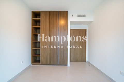 شقة في خور دبي, دبي 1غرف نوم, 59.79980304 م² رقم 141697 - صورة 2